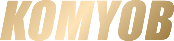 KOMYOB
